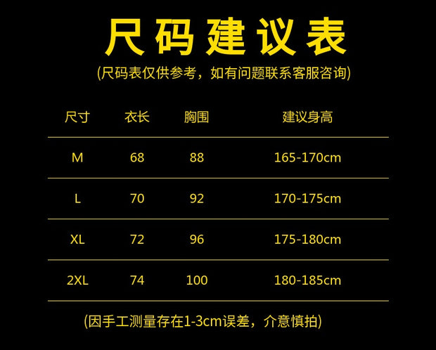 Gym Sleeveless Shirt Cotton Tank Top for Men Sportswear Vest