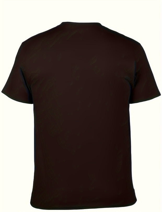 Looks Like A Cocktail Themed Christmas Fun T-shirt